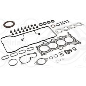 Compre Jogo de juntas do motor da ELRING 864.500 a um preço baixo por 152,66 €
