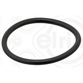 Comprar Junta, carcasa de termostato de ELRING 894.100 a bajo precio de 2,42 €