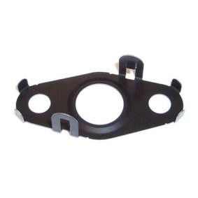 Compre Junta, saída de óleo (compressor) da ELRING 902.370 a um preço baixo por 1,95 €