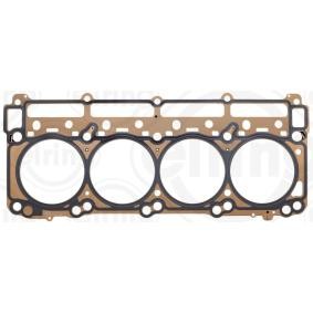 Achetez des Joint de culasse ELRING 905.070 à prix pour 43,25 €