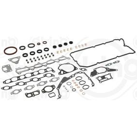 Acquista Kit guarnizioni motore da ELRING 966.260 a buon mercato per soli 223,71 €