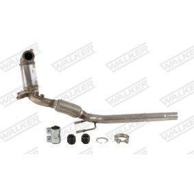 Compre Filtro de partículas da WALKER 73386 a um preço baixo por 731,64 €