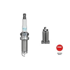 Köp Tändstift av NGK 90428 till det låga priset 261,76 kr