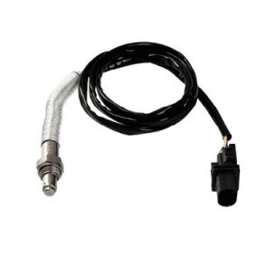 Achetez des Sonde lambda NGK 91767 à prix pour 117,50 €