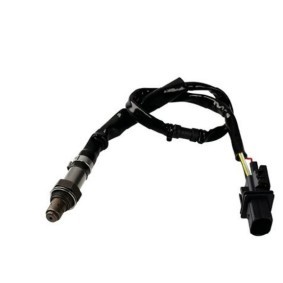 Lambdasonde 92175 von NGK günstig für 104,54 € online kaufen