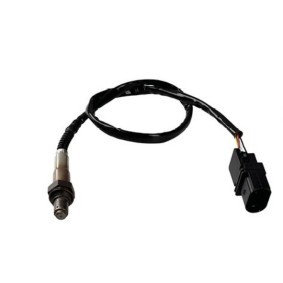 Achetez des Sonde lambda NGK 93635 à prix pour 141,32 €