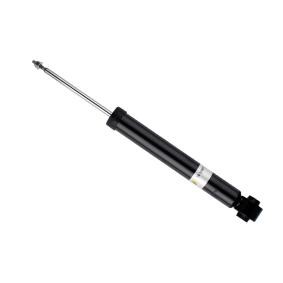 Stoßdämpfer für DS von BILSTEIN