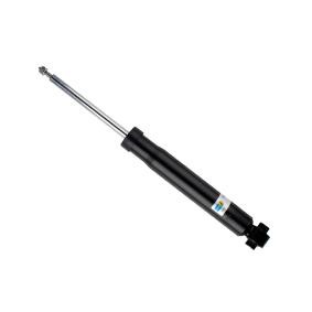 Stoßdämpfer 19-322049
