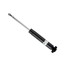 Stoßdämpfer 19-324432 von BILSTEIN günstig für 75,15 € online kaufen
