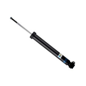 Kjøp Støtdemper av BILSTEIN 24-323673 til den lave prisen 2711,98 NOK