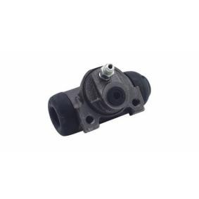 Achetez des Cylindre de roue VALEO 400742 à prix pour 16,82 €
