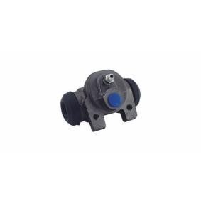 Achetez des Cylindre de roue VALEO 400750 à prix pour 21,78 €