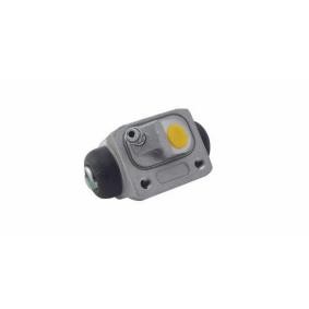 Köp Hjulcylinder av VALEO 400763 till det låga priset 336,82 kr