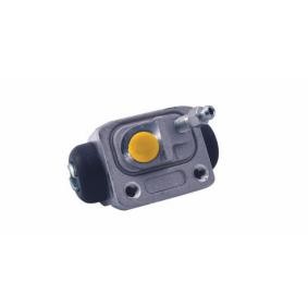 Köp Hjulcylinder av VALEO 400764 till det låga priset 336,82 kr