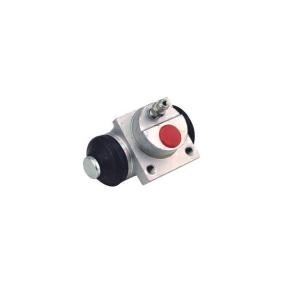 Achetez des Cylindre de roue VALEO 400779 à prix pour 20,12 €