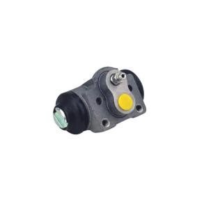 Achetez des Cylindre de roue VALEO 400784 à prix pour 31,91 €