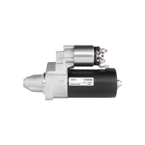 Köp Startmotor av VALEO 438580 till det låga priset 4012,94 kr