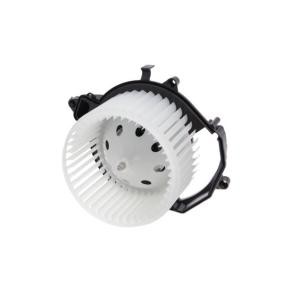 Achetez des Pulseur d'air habitacle VALEO 884504 à prix pour 84,77 €