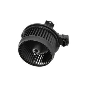 Achetez des Pulseur d'air habitacle VALEO 884507 à prix pour 74,19 €
