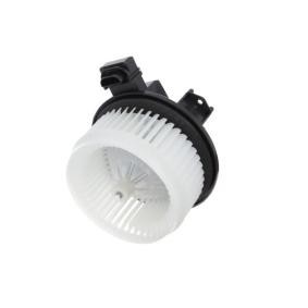 Achetez des Pulseur d'air habitacle VALEO 884508 à prix pour 64,04 €