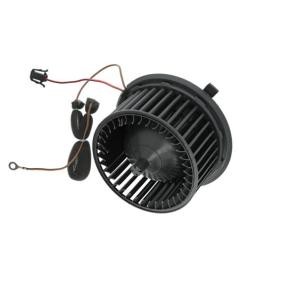 Achetez des Pulseur d'air habitacle VALEO 884517 à prix pour 50,34 €