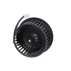 Achetez des Pulseur d'air habitacle VALEO 884520 à prix pour 49,04 €