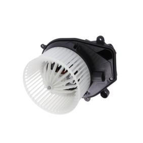 Achetez des Pulseur d'air habitacle VALEO 884522 à prix pour 52,45 €