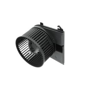 Achetez des Pulseur d'air habitacle VALEO 884525 à prix pour 53,51 €