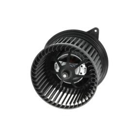 Achetez des Pulseur d'air habitacle VALEO 884532 à prix pour 129,75 €