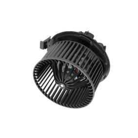 Achetez des Pulseur d'air habitacle VALEO 884540 à prix pour 70,02 €