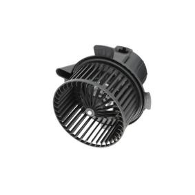 Achetez des Pulseur d'air habitacle VALEO 884541 à prix pour 59,50 €