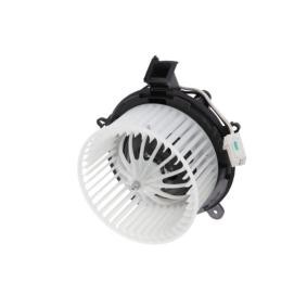 Achetez des Pulseur d'air habitacle VALEO 884559 à prix pour 103,40 €