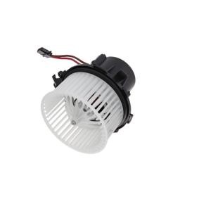 Achetez des Pulseur d'air habitacle VALEO 884560 à prix pour 114,50 €