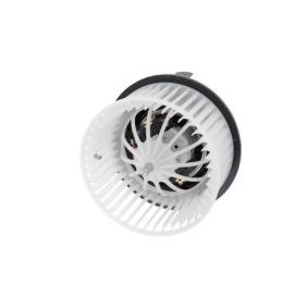 Achetez des Pulseur d'air habitacle VALEO 884563 à prix pour 92,39 €