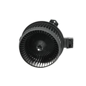 Achetez des Pulseur d'air habitacle VALEO 884564 à prix pour 81,35 €