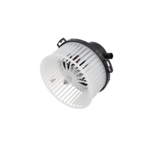 Achetez des Pulseur d'air habitacle VALEO 884566 à prix pour 61,96 €