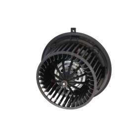 Achetez des Pulseur d'air habitacle VALEO 884568 à prix pour 62,65 €