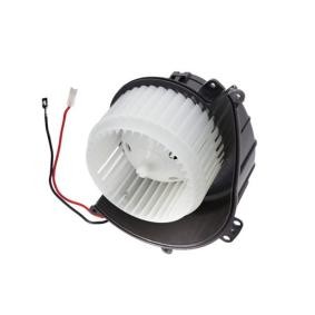 Achetez des Pulseur d'air habitacle VALEO 884572 à prix pour 62,86 €