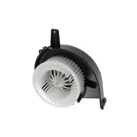 Achetez des Pulseur d'air habitacle VALEO 884575 à prix pour 92,68 €