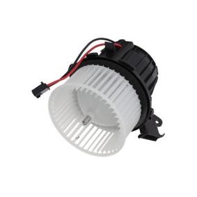 Achetez des Pulseur d'air habitacle VALEO 884576 à prix pour 125,21 €