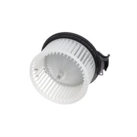 Achetez des Pulseur d'air habitacle VALEO 884580 à prix pour 82,23 €