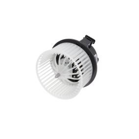 Achetez des Pulseur d'air habitacle VALEO 884584 à prix pour 94,59 €