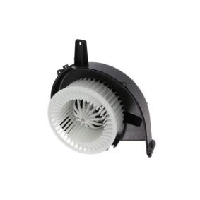 Achetez des Pulseur d'air habitacle VALEO 884590 à prix pour 82,45 €