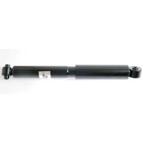 Comprar Amortiguador de Magnum Technology AGF081MT a bajo precio de 41,21 €