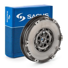 Acquista Volano da SACHS 2294 701 067 a buon mercato per soli 351,63 €
