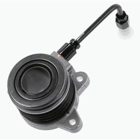 Zentralausrücker, Kupplung 3182 600 265 für ACTYON SPORTS I (QJ) für 68,27 CHF
