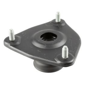 Compre Suporte de apoio do conjunto mola / amortecedor da SACHS 803 385 a um preço baixo por 25,81 €