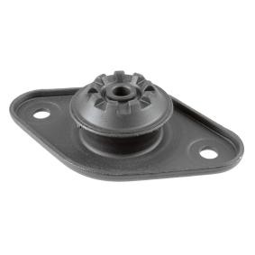 Compre Suporte de apoio do conjunto mola / amortecedor da SACHS 803 387 a um preço baixo por 31,18 €