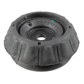 Compre Suporte de apoio do conjunto mola / amortecedor da SACHS 803 388 a um preço baixo por 20,87 €