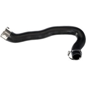 Osta Ahdinletku GATES:llä 09-1383 edullisesti hintaan 27,68 €